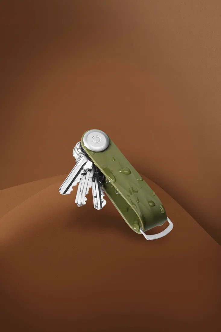 orbitkey-organizer-do-kluczy-active-hunter-green-zielony