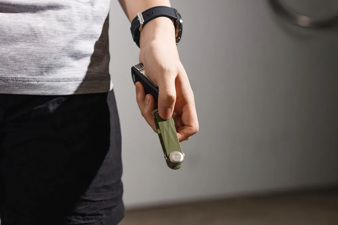 orbitkey-organizer-do-kluczy-active-hunter-green-zielony