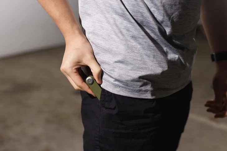orbitkey-organizer-do-kluczy-active-hunter-green-zielony-marka-bez-marki