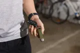 orbitkey-organizer-do-kluczy-active-hunter-green-zielony-model-orbitkey-active-lite