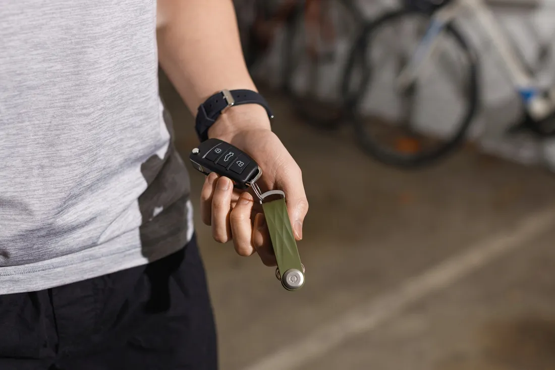 orbitkey-organizer-do-kluczy-active-hunter-green-zielony