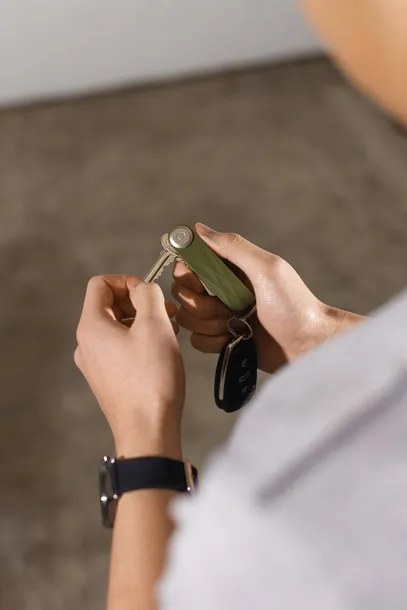 orbitkey-organizer-do-kluczy-active-hunter-green-zielony-kod-producenta-orbitkey