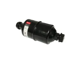 filtr-osuszacz-odwadniacz-danfoss-dcl-083-fs