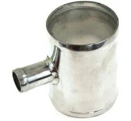 trojnik-aluminiowy-275-adapter-blow-off-70-mm-25-mm