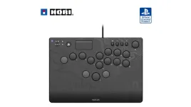 hori-ps5-nolva-mechanical-all-button-arcade-controller
