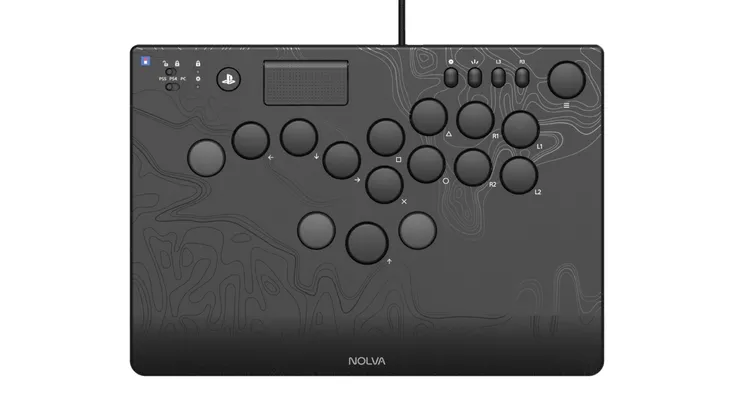 hori-ps5-nolva-mechanical-all-button-arcade-controller-kolor-czarny