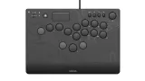 hori-ps5-nolva-mechanical-all-button-arcade-controller-kolor-czarny