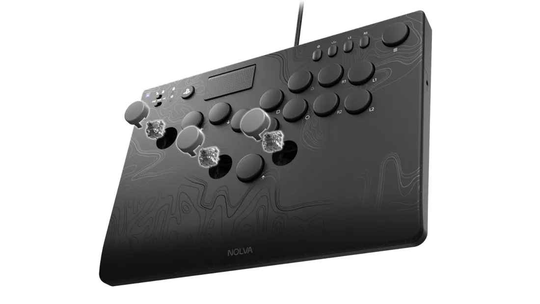 hori-ps5-nolva-mechanical-all-button-arcade-controller
