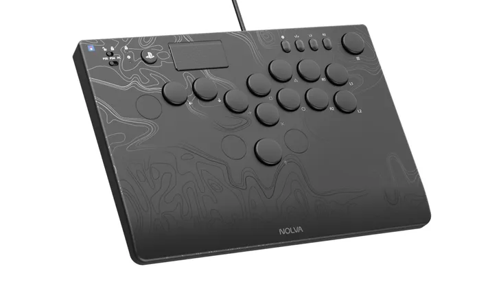 hori-ps5-nolva-mechanical-all-button-arcade-controller-kompatybilne-platformy-pc
