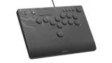 hori-ps5-nolva-mechanical-all-button-arcade-controller-kompatybilne-platformy-pc
