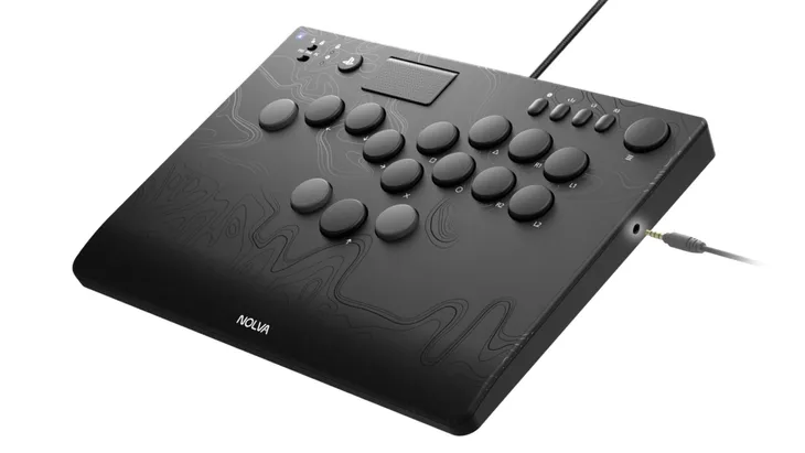 hori-ps5-nolva-mechanical-all-button-arcade-controller-sposob-podlaczenia-przewodowy