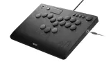 hori-ps5-nolva-mechanical-all-button-arcade-controller-sposob-podlaczenia-przewodowy
