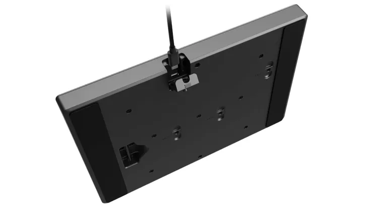 hori-ps5-nolva-mechanical-all-button-arcade-controller-zlacza-usb-typ-c