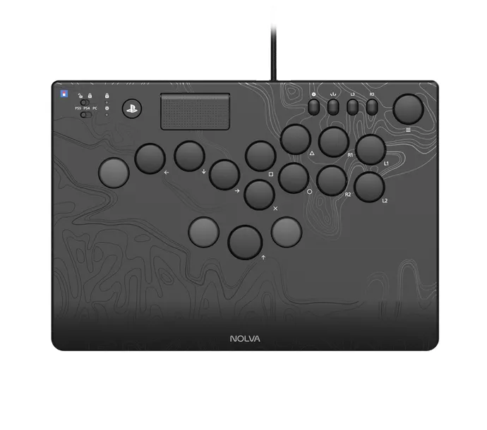 hori-ps5-nolva-mechanical-all-button-arcade-controller-wibracje-tak
