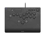 hori-ps5-nolva-mechanical-all-button-arcade-controller-wibracje-tak