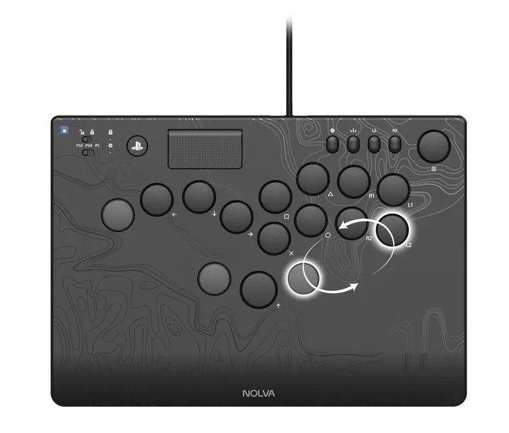 hori-ps5-nolva-mechanical-all-button-arcade-controller-certyfikat-ce
