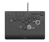 hori-ps5-nolva-mechanical-all-button-arcade-controller-certyfikat-ce