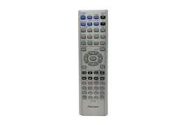 pilot-zamiennik-pioneer-axd7305-htz-77dv-xv-dv77-xv-dv88-pd-2266