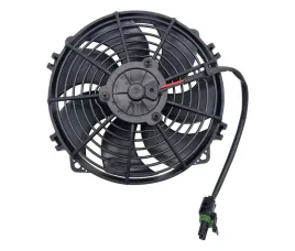wentylator-spal-va67-a101-83a-12v-ssacy