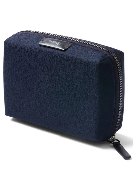 organizer-etui-na-elektronike-bellroy-tech-kit-compact-navy
