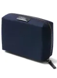 organizer-etui-na-elektronike-bellroy-tech-kit-compact-navy