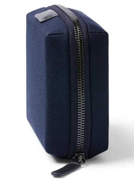 organizer-etui-na-elektronike-bellroy-tech-kit-compact-navy-marka-bez-marki