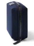 organizer-etui-na-elektronike-bellroy-tech-kit-compact-navy-marka-bez-marki