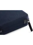 organizer-etui-na-elektronike-bellroy-tech-kit-compact-navy-waga-0-3-g