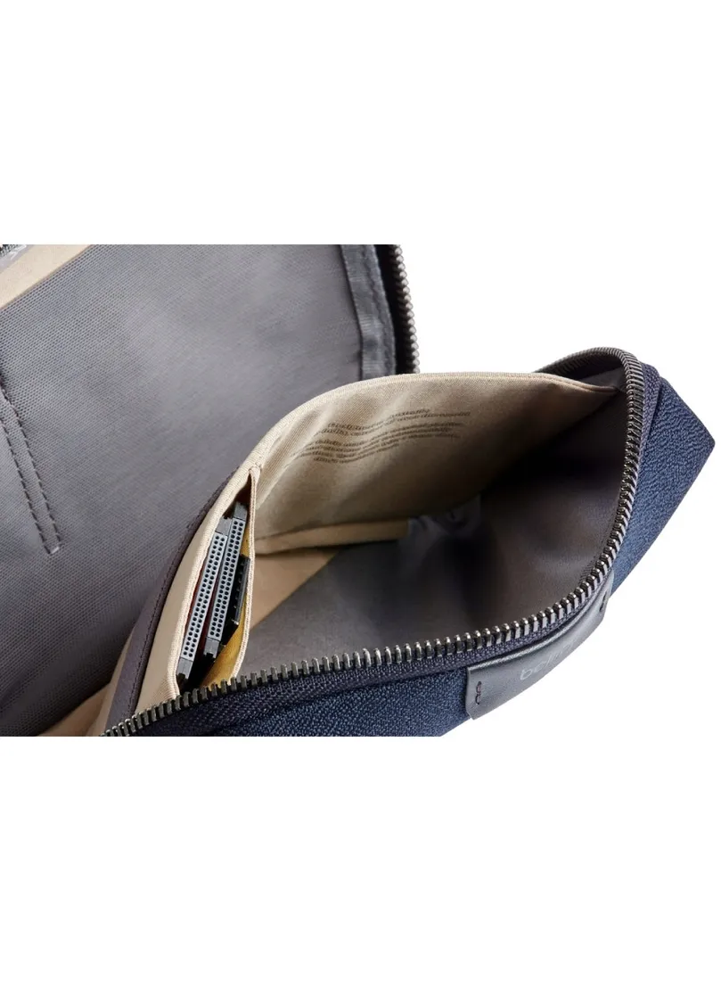organizer-etui-na-elektronike-bellroy-tech-kit-compact-navy