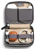organizer-etui-na-elektronike-bellroy-tech-kit-compact-navy-szerokosc-produktu-18-cm