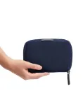 organizer-etui-na-elektronike-bellroy-tech-kit-compact-navy-kolor-niebieski