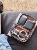 organizer-etui-na-elektronike-bellroy-tech-kit-compact-navy-rodzaj-organizer