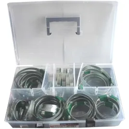 opaska-slimakowa-pphu