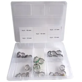 opaski-zaciskowe-wurth-bezsrubowe-25