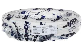 przewod-plaski-instalacyjny-ydyp-elpar-3x15-300v-500v-krazek-100-metrow