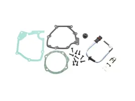 swieca-zarowa-ogrzew-postojowe-webasto-9017813b