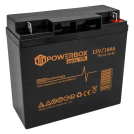 akumulator-bezobslugowy-powerbox-tpl-18-12-vrla-agm-12v-18ah-long-life