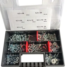 wkret-63-samogwintujacy-podkladka-zestaw-140szt