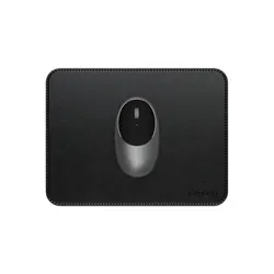 satechi-premium-mouse-pad-podkladka-pod-mysz-ze-skory-weganskiej-czarna