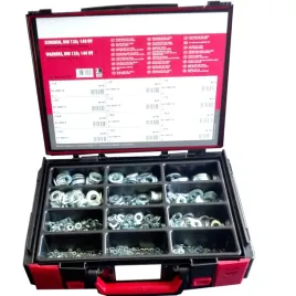 narzedziowa-skrzynka-do-przenoszenia-wurth