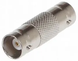 gniazdo-bnc-z-obu-stron-delta-bnc-g-bnc-g-p100