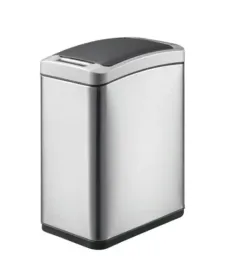 kosz-biurowy-stal-chromowana-merida-8l-srebrny