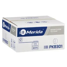 papier-suchy-bezzapachowy-merida-18-szt