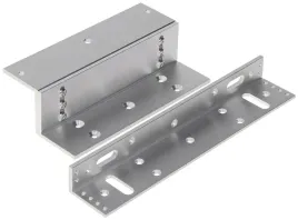 kaownik-dahua-asf280zl