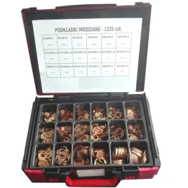 zestaw-podkladka-miedziana-szuflada-orsy-1325-sztuk