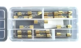 zestaw-bezpieczniki-samochodowe-agu-f-01-15-sztuk