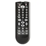 pilot-do-magnetowidu-philips-25rt184-rt121-rt130-rt131-rt132-rt134-rt135