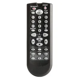 pilot-do-magnetowidu-philips-25rt184-rt121-rt130-rt131-rt132-rt134-rt135