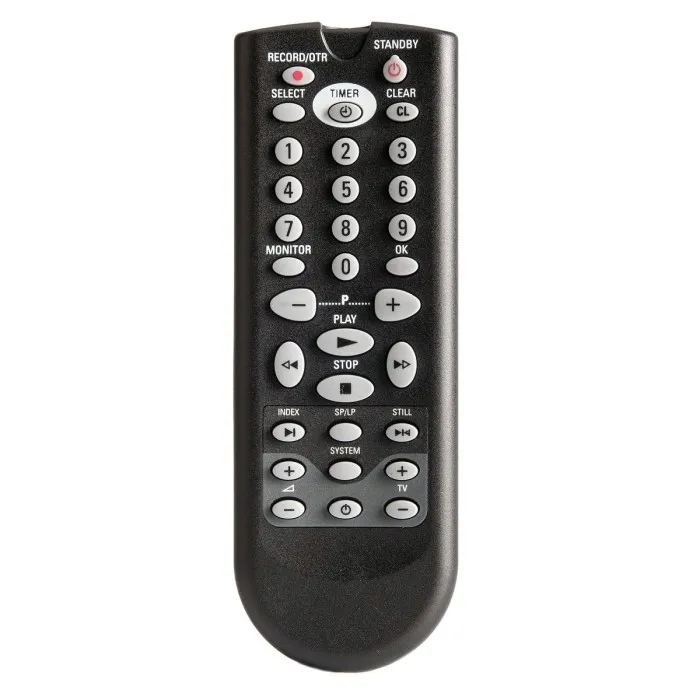 pilot-do-magnetowidu-philips-25rt184-rt121-rt130-rt131-rt132-rt134-rt135