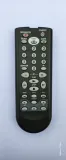 pilot-do-magnetowidu-philips-25rt184-rt121-rt130-rt131-rt132-rt134-rt135-marka-philips